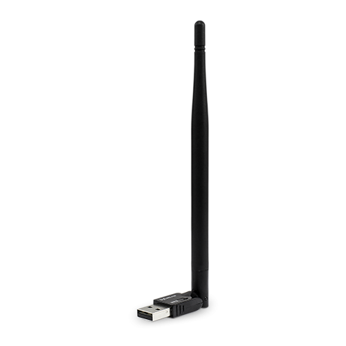USB Wi-Fi Antenna for DVR or NVR | SRACC-USBWIFI