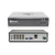 8 Camera 8 Channel 1080p Full HD DVR Spotlight Security System | SWDVK-845808WL