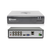 8 Camera 8 Channel 1080p Full HD DVR Spotlight Security System | SWDVK-845808WL
