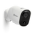 Xtreem Wireless Security Cameras 2 Pack with 2-Way Talk, Siren & Heat + Motion Detection | SWIFI-XTRCM16G2PK