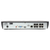 8 Camera 8 Channel 4K Ultra HD Professional NVR Security System - SONVK-889808D