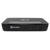 8 Camera 8 Channel 4K Ultra HD Professional NVR Security System - SONVK-889808D
