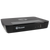 8 Camera 8 Channel 4K Ultra HD Professional NVR Security System - SONVK-889808D