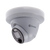 8 Camera 8 Channel 4K Ultra HD Professional NVR Security System - SONVK-889808D