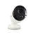 4K Ultra HD Thermal Sensing Bullet IP Security Camera - NHD-887MSB - SWNHD-887MSB