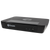 6 Camera 8 Channel 4K Ultra HD Professional NVR Security System | SONVK-889804D2B