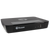 6 Camera 8 Channel 4K Ultra HD Professional NVR Security System | SONVK-889804D2B