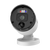 6 Camera 8 Channel 4K Ultra HD Professional NVR Security System | SONVK-889804D2B