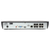 6 Camera 8 Channel 4K Ultra HD Professional NVR Security System | SONVK-889804D2B