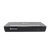 16 Channel 4K Ultra HD Network Video Recorder (Cameras Sold Separately) - SRNVR-168580H