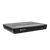 16 Channel 4K Ultra HD Network Video Recorder (Cameras Sold Separately) - SRNVR-168580H
