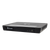 16 Channel 4K Ultra HD Network Video Recorder (Cameras Sold Separately) - SRNVR-168580H