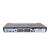 16 Channel 4K Ultra HD Network Video Recorder (Cameras Sold Separately) - SRNVR-168580H