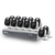 12 Camera 16 Channel 1080p Full HD DVR Spotlight Security System | SWDVK-1645812WL