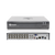12 Camera 16 Channel 1080p Full HD DVR Spotlight Security System | SWDVK-1645812WL