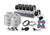 12 Camera 16 Channel 1080p Full HD DVR Spotlight Security System | SWDVK-1645812WL