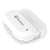 Wi-Fi Window/Door Alert Sensor 2 Pack - SWIFI-WDOORPK2