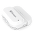 Wi-Fi Window/Door Alert Sensor 2 Pack - SWIFI-WDOORPK2
