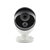 Imitation Dummy Security Camera PRO-MSBDUM - SWPRO-MSBDUM