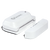 Wi-Fi Window/Door Alert Sensor 4 Pack - SWIFI-WDOORPK4