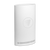 SecureAlert 4 Channel 4K Ultra HD Wi-Fi NVR Security Recorder (Cameras Sold Separately) - SRNVW-800H