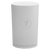 SecureAlert 4 Channel 4K Ultra HD Wi-Fi NVR Security Recorder (Cameras Sold Separately) - SRNVW-800H