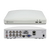 Home 8 Camera 8 Channel 1080p Full HD DVR Security System - SODVK-84680W8SQ