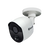 4 Camera 4 Channel 1080p Full HD DVR Security System | SWDVK-446854