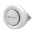 SwannBuddy Video Doorbell with Siren - SOIFI-BUDDYSIREN