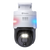 4K Add-On NVR Pan & Tilt Security Camera | SWNHD-900PT