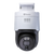 4K Add-On NVR Pan & Tilt Security Camera | SWNHD-900PT