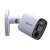 Home 4K Add-On Bullet Camera - SWPRO-4KRQ