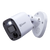 Home 4K Add-On Bullet Camera - SWPRO-4KRQ