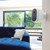 Refurbished Wire-Free 1080p Security Camera - SWIFI-CAMW