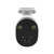 2KO Outdoor Wi-Fi Spotlight Security Camera with 2-Way Talk, Siren & Heat + Motion Detection | SWIFI-2KOCAM