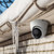 10 Camera 16 Channel 4K Master-Series NVR Security System | SONVK-16768010D