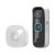 SwannBuddy4K Wireless Video Doorbell | SWIFI-4KBUDDY
