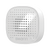 SwannBuddy4K Video Doorbell with SwannShield AI Voice Assistant | SWIFI-4KBUDDY