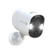 Xtreem4K Wireless Security Camera with 2-Way Talk, Siren & Heat + Motion Detection | SWIFI-4KXTRM