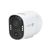 Xtreem4K Wireless Security Camera with 2-Way Talk, Siren & Heat + Motion Detection | SWIFI-4KXTRM