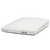 16 Channel 1080p Full HD DVR Security Recorder (Cameras Sold Separately) | SRDVR-164880W