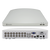 16 Channel 1080p Full HD DVR Security Recorder (Cameras Sold Separately) | SRDVR-164880W