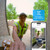 EVO Wireless Video Doorbell with SwannShield AI Voice Assistant | SWIFI-SEVDBC