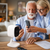 Swann EVO​ 2K Indoor Wi-Fi Camera​ | SWIFI-SE2KIC