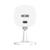 Swann EVO​ 2K Indoor Wi-Fi Camera​ | SWIFI-SE2KIC