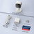 Swann EVO​ 2K Indoor Wi-Fi Camera​ | SWIFI-SE2KIC