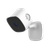 EVO​ 2K Indoor Wi-Fi Camera​ | SWIFI-SE2KIC