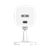 EVO​ 2K Indoor Wi-Fi Camera​ | SWIFI-SE2KIC