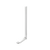 USB Wi-Fi Antenna for Wired & Wire-Free Camera Kits | SWACC-USBWIFIV2