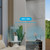 USB Wi-Fi Antenna for Wired & Wire-Free Camera Kits | SWACC-USBWIFIV2